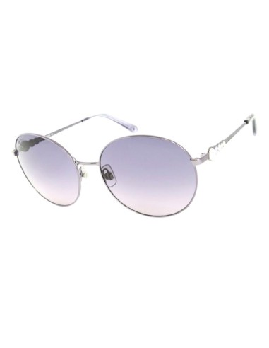 gafas_de_sol_mujer_swarovski_sk-0180-81z_(61_mm)_(ø_61_mm)_0664689948871_barato