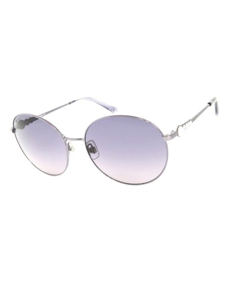 gafas_de_sol_mujer_swarovski_sk-0180-81z_(61_mm)_(ø_61_mm)_0664689948871_barato
