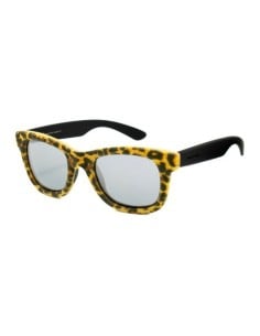 gafas_de_sol_mujer_italia_independent_0090v-gia-000_(ø_52_mm)_(ø_52_mm)_8055341144915_oferta