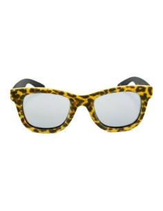 gafas_de_sol_mujer_italia_independent_0090v-gia-000_(ø_52_mm)_(ø_52_mm)_8055341144915_oferta 2