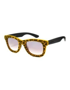 gafas_de_sol_mujer_italia_independent_0090v-gir-000_(ø_52_mm)_(ø_52_mm)_8055341144922_oferta