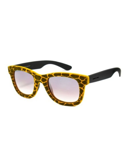 gafas_de_sol_mujer_italia_independent_0090v-gir-000_(ø_52_mm)_(ø_52_mm)_8055341144922_oferta