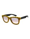 Gafas de Sol Mujer Italia Independent 0090v-gir-000 (ø 52 mm) (ø 52 mm)