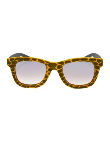 gafas_de_sol_mujer_italia_independent_0090v-gir-000_(ø_52_mm)_(ø_52_mm)_8055341144922_promocion
