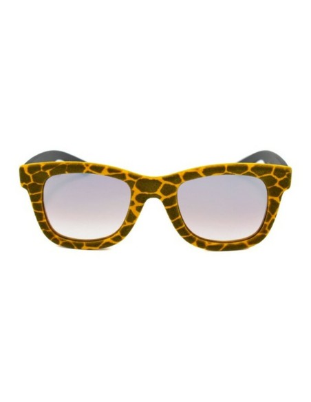 gafas_de_sol_mujer_italia_independent_0090v-gir-000_(ø_52_mm)_(ø_52_mm)_8055341144922_promocion