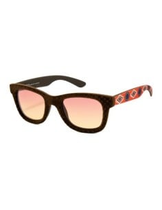 gafas_de_sol_mujer_italia_independent_0090vi-ind-044_(ø_48_mm)_(ø_48_mm)_8055341159612_oferta