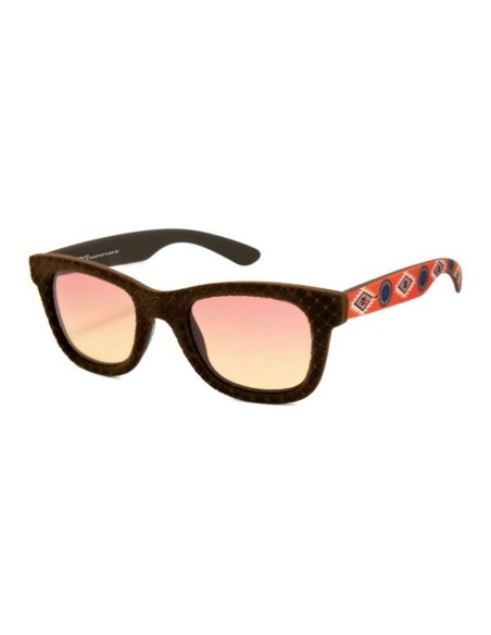 gafas_de_sol_mujer_italia_independent_0090vi-ind-044_(ø_48_mm)_(ø_48_mm)_8055341159612_oferta