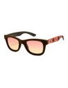 Gafas de Sol Mujer Italia Independent 0090vi-ind-044 (ø 48 mm) (ø 48 mm)