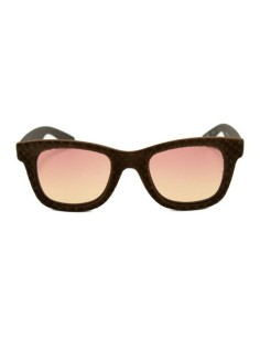 gafas_de_sol_mujer_italia_independent_0090vi-ind-044_(ø_48_mm)_(ø_48_mm)_8055341159612_oferta 2