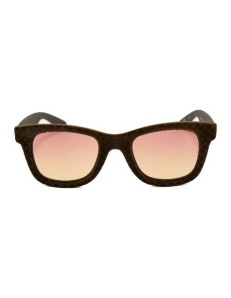 gafas_de_sol_mujer_italia_independent_0090vi-ind-044_(ø_48_mm)_(ø_48_mm)_8055341159612_promocion