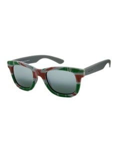 gafas_de_sol_mujer_italia_independent_0090v-ita-000_(ø_52_mm)_(ø_52_mm)_8055341144939_oferta