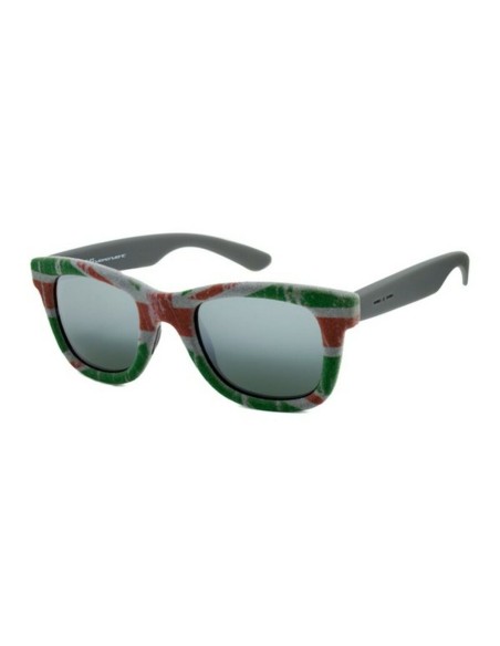 gafas_de_sol_mujer_italia_independent_0090v-ita-000_(ø_52_mm)_(ø_52_mm)_8055341144939_oferta
