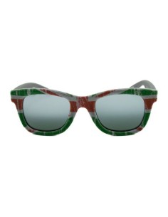 gafas_de_sol_mujer_italia_independent_0090v-ita-000_(ø_52_mm)_(ø_52_mm)_8055341144939_oferta 2
