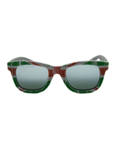 gafas_de_sol_mujer_italia_independent_0090v-ita-000_(ø_52_mm)_(ø_52_mm)_8055341144939_promocion