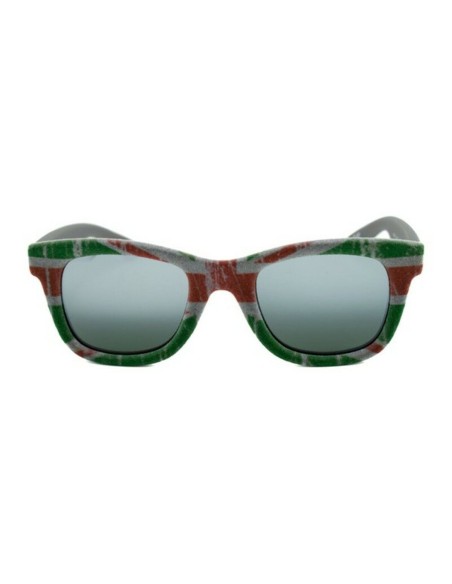 gafas_de_sol_mujer_italia_independent_0090v-ita-000_(ø_52_mm)_(ø_52_mm)_8055341144939_promocion