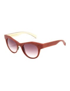 gafas_de_sol_mujer_italia_independent_0096w-132-005_(ø_50_mm)_(ø_50_mm)_8055341119920_oferta