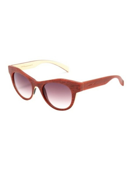 gafas_de_sol_mujer_italia_independent_0096w-132-005_(ø_50_mm)_(ø_50_mm)_8055341119920_oferta