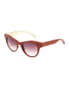 Gafas de Sol Mujer Italia Independent 0096w-132-005 (ø 50 mm) (ø 50 mm)