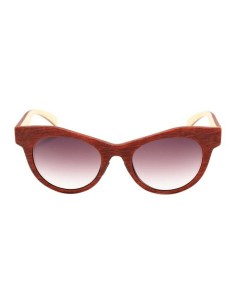 gafas_de_sol_mujer_italia_independent_0096w-132-005_(ø_50_mm)_(ø_50_mm)_8055341119920_oferta 2