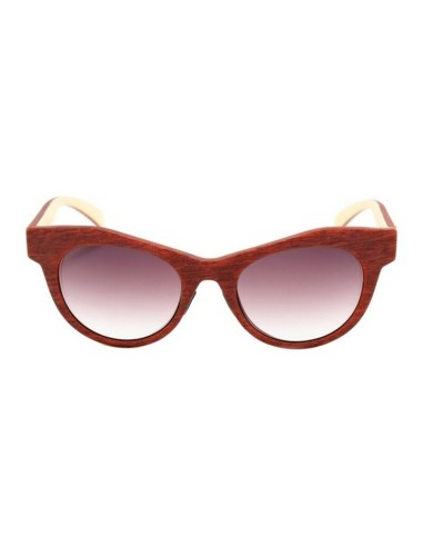 gafas_de_sol_mujer_italia_independent_0096w-132-005_(ø_50_mm)_(ø_50_mm)_8055341119920_promocion