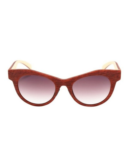 gafas_de_sol_mujer_italia_independent_0096w-132-005_(ø_50_mm)_(ø_50_mm)_8055341119920_promocion