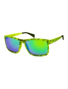gafas_de_sol_hombre_italia_independent_0113-037-000_(ø_53_mm)_verde_(ø_53_mm)_8055341136279_oferta