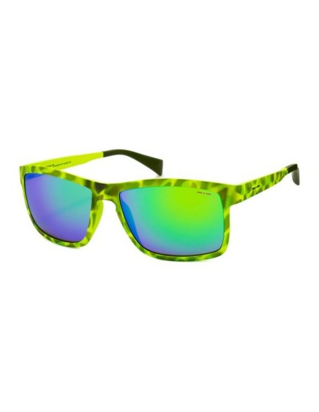 gafas_de_sol_hombre_italia_independent_0113-037-000_(ø_53_mm)_verde_(ø_53_mm)_8055341136279_oferta