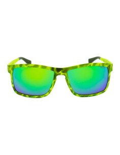 gafas_de_sol_hombre_italia_independent_0113-037-000_(ø_53_mm)_verde_(ø_53_mm)_8055341136279_oferta 2