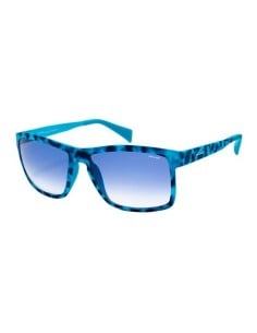 gafas_de_sol_hombre_italia_independent_0113-147-000_(ø_53_mm)_azul_(ø_53_mm)_8055341154181_oferta