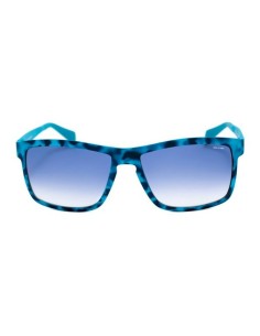gafas_de_sol_hombre_italia_independent_0113-147-000_(ø_53_mm)_azul_(ø_53_mm)_8055341154181_oferta 2
