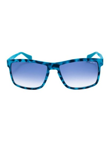 gafas_de_sol_hombre_italia_independent_0113-147-000_(ø_53_mm)_azul_(ø_53_mm)_8055341154181_promocion