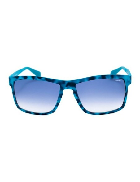gafas_de_sol_hombre_italia_independent_0113-147-000_(ø_53_mm)_azul_(ø_53_mm)_8055341154181_promocion