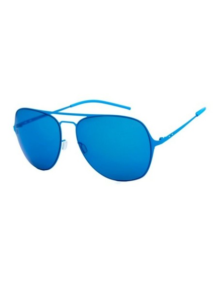 gafas_de_sol_hombre_italia_independent_0209-027-000_(ø_61_mm)_azul_(ø_61_mm)_8055341153849_oferta