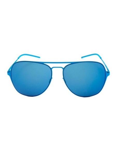 gafas_de_sol_hombre_italia_independent_0209-027-000_(ø_61_mm)_azul_(ø_61_mm)_8055341153849_promocion
