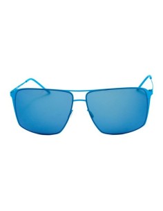 gafas_de_sol_hombre_italia_independent_0210-027-000_(ø_61_mm)_azul_(ø_61_mm)_8055341153900_oferta 2