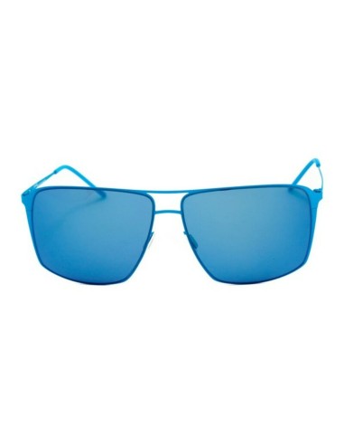 gafas_de_sol_hombre_italia_independent_0210-027-000_(ø_61_mm)_azul_(ø_61_mm)_8055341153900_promocion