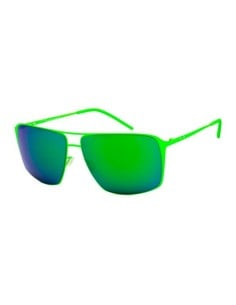 gafas_de_sol_hombre_italia_independent_0210-033-000_(ø_61_mm)_verde_(ø_61_mm)_8055341153917_oferta