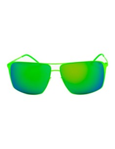 gafas_de_sol_hombre_italia_independent_0210-033-000_(ø_61_mm)_verde_(ø_61_mm)_8055341153917_oferta 2