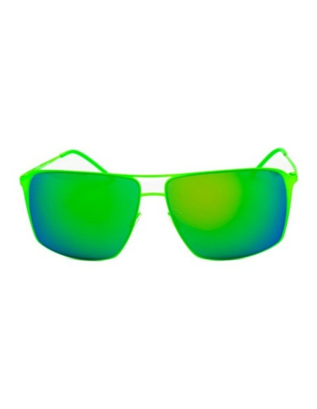 gafas_de_sol_hombre_italia_independent_0210-033-000_(ø_61_mm)_verde_(ø_61_mm)_8055341153917_promocion
