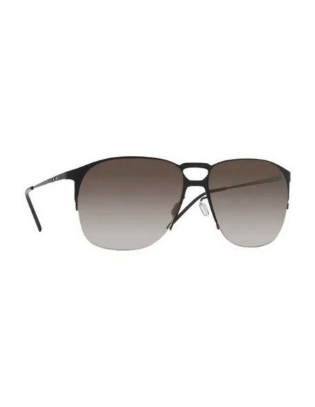 gafas_de_sol_hombre_italia_independent_0211-009-000_(ø_61_mm)_negro_(ø_61_mm)_8055341170716_oferta