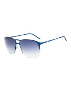 gafas_de_sol_mujer_italia_independent_0211-022-000_(ø_57_mm)_(ø_57_mm)_8055341170723_oferta