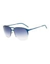 Gafas de Sol Mujer Italia Independent 0211-022-000 (ø 57 mm) (ø 57 mm)