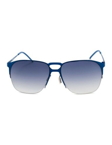 gafas_de_sol_mujer_italia_independent_0211-022-000_(ø_57_mm)_(ø_57_mm)_8055341170723_promocion