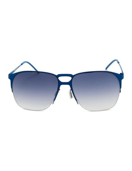 gafas_de_sol_mujer_italia_independent_0211-022-000_(ø_57_mm)_(ø_57_mm)_8055341170723_promocion