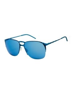 gafas_de_sol_mujer_italia_independent_0211-023-000_(ø_57_mm)_(ø_57_mm)_8055341170730_oferta