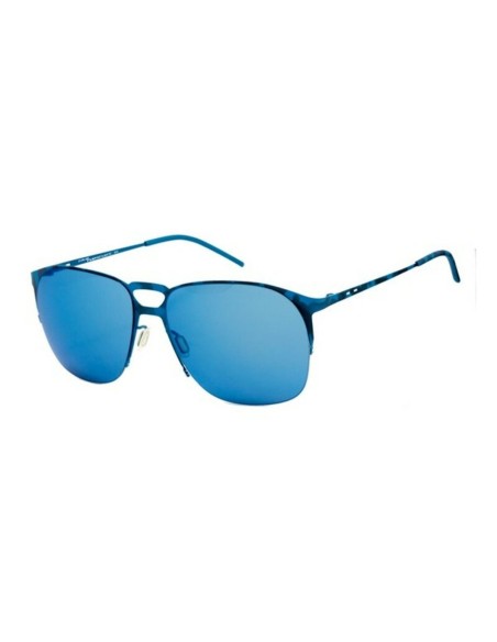 gafas_de_sol_mujer_italia_independent_0211-023-000_(ø_57_mm)_(ø_57_mm)_8055341170730_oferta