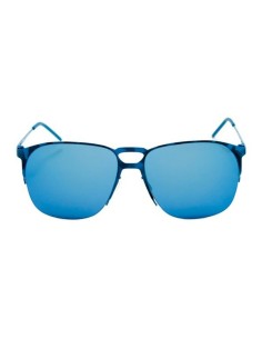 gafas_de_sol_mujer_italia_independent_0211-023-000_(ø_57_mm)_(ø_57_mm)_8055341170730_oferta 2