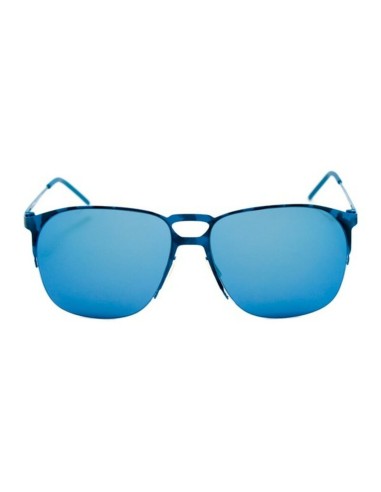 gafas_de_sol_mujer_italia_independent_0211-023-000_(ø_57_mm)_(ø_57_mm)_8055341170730_promocion