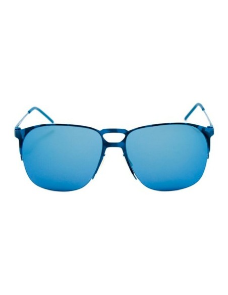gafas_de_sol_mujer_italia_independent_0211-023-000_(ø_57_mm)_(ø_57_mm)_8055341170730_promocion