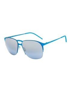gafas_de_sol_mujer_italia_independent_0211-027-000_(ø_57_mm)_(ø_57_mm)_8055341170747_oferta